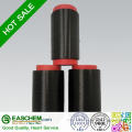 Factory Price 1K 3K 6K 12K Carbon fiber on a basis polyacrylonitrile PAN with high quality